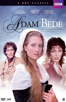 Адам Бид / Adam Bede (1991)