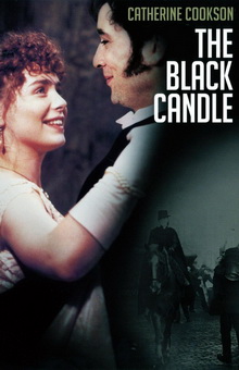 Чёрная свеча / The Black Candle (1991)