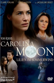 Голос из прошлого / Carolina Moon (2007)