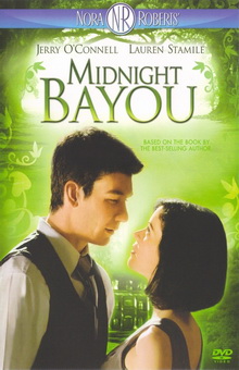 Проклятые воды / Midnight Bayou (2009)