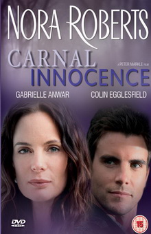 Порочная невинность / Carnal Innocence (2011)